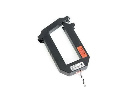 H6812-1600A-.3V