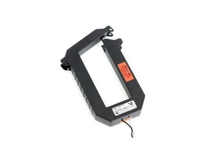 H6812-800A-.3V