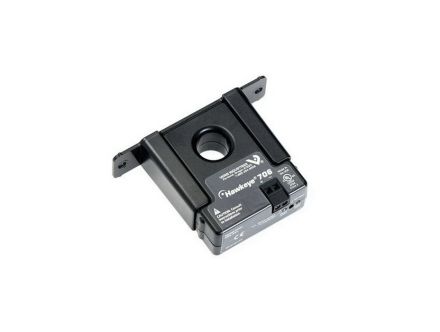 H706