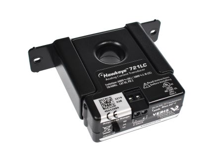 H721LC
