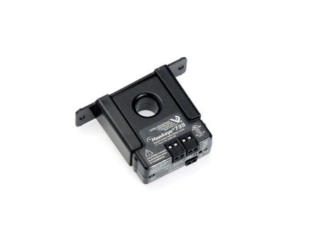 H735