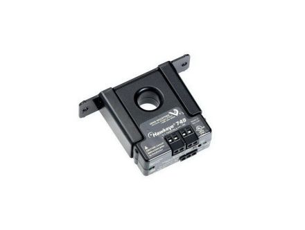 H749