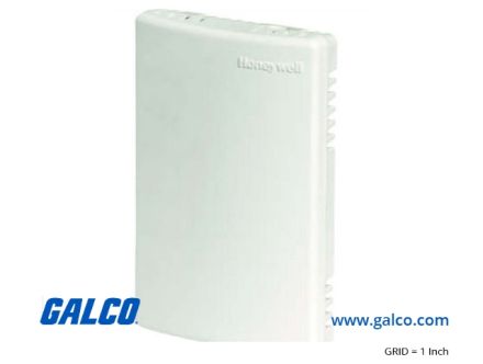 H7626A2020/U