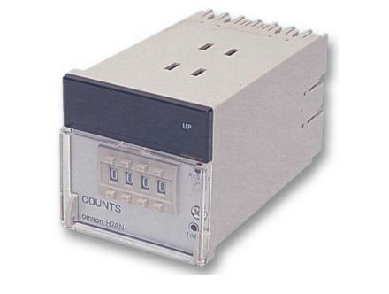 H7AN-4DM
