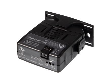 H909