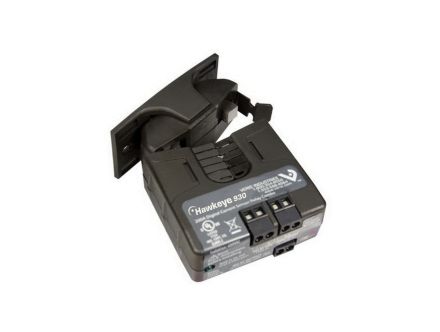 H930