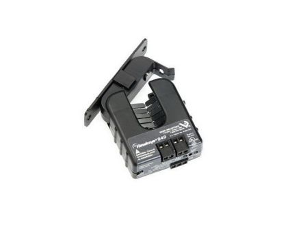 H949