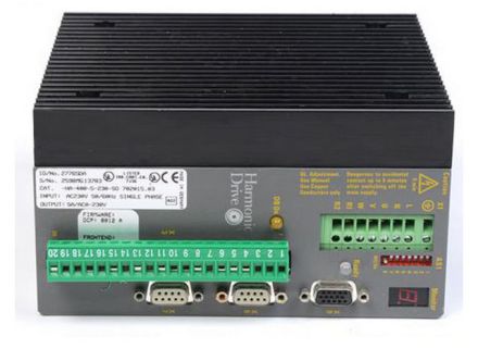 HA-400-2-230-S1