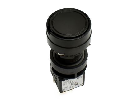 HA1B-A1C2V-S