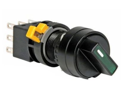 HA1F-2C64-A