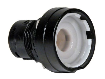 HA1F-310