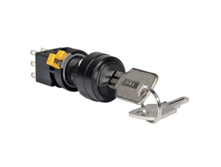 HA1K-2C2VB