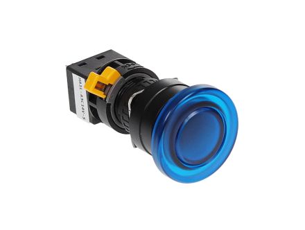 HA1L-A3C14V-S