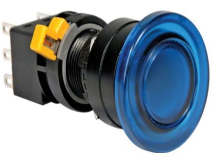 HA1L-M3C28V-R