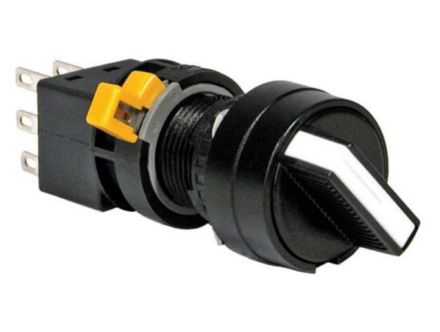 HA1S-32C6V