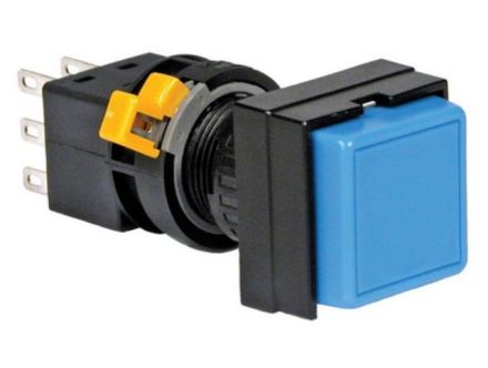 HA2B-M2C6V-R