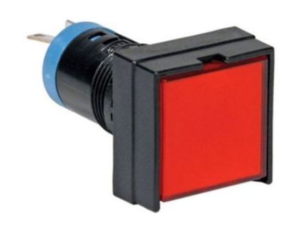 HA2P-1C02V-R