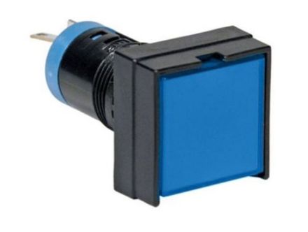 HA2P-1C04V-S