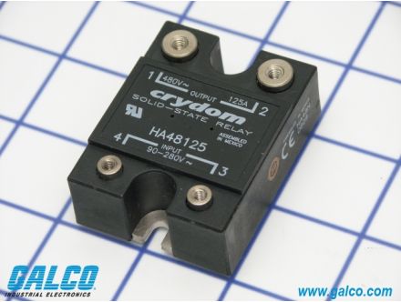 HA48125
