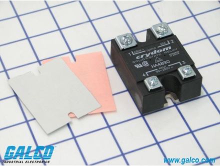 HA4890-TP