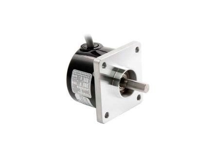 HA52512508231