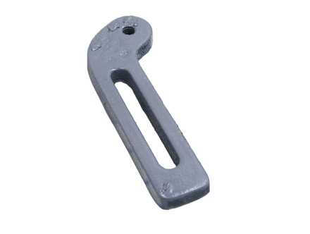 HA6099A01SP