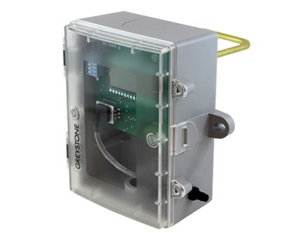 HALPF06S