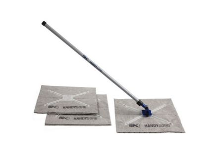 HANDYSORB-MOPKIT