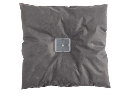 HANDYSORB-NTPILLOW