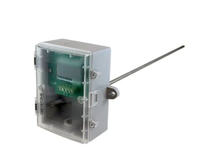 HATDDRFC18HA001