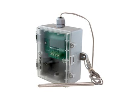 HATDRPBF48BA003