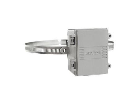 HATXSOE48XD003