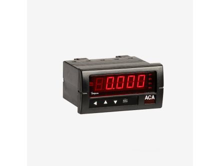 H340-3-94-0-2-0