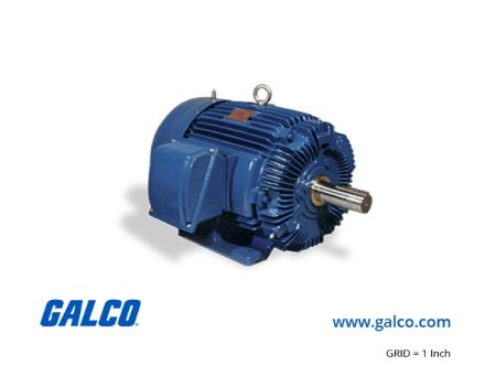 HB1/54C