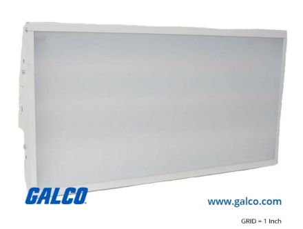 HB21000140LS1