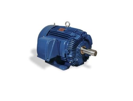 HB4008