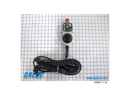 HBA-072910
