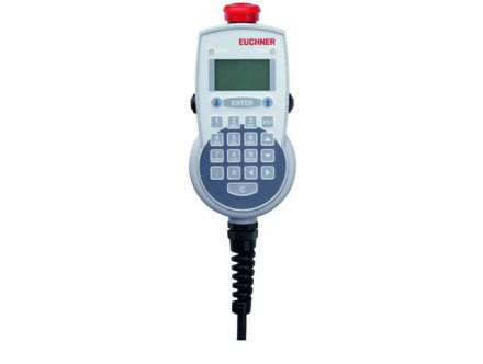 HBAS-099105
