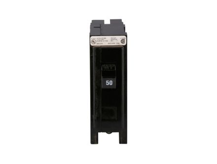 HBAX1050