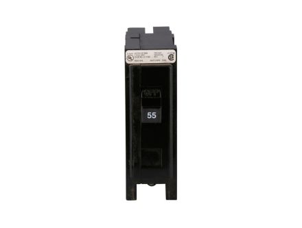 HBAX1055