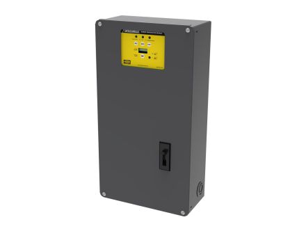 HBL11P160DB