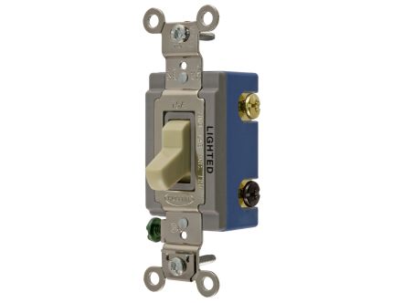 HBL1203IL