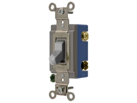 HBL1204GY