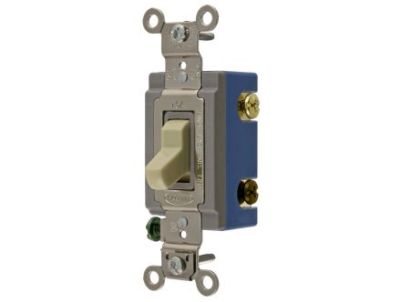 HBL1204I
