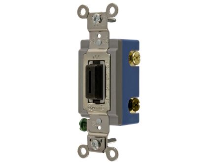 HBL1204L