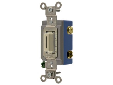 HBL1204LI