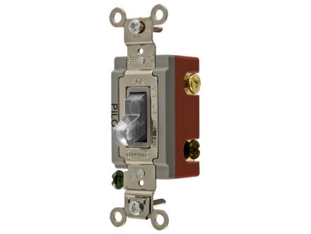 HBL1223PLC