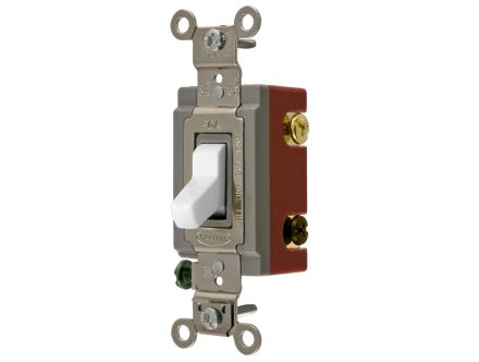 HBL1223W