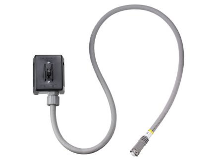 HBL1389MQ5