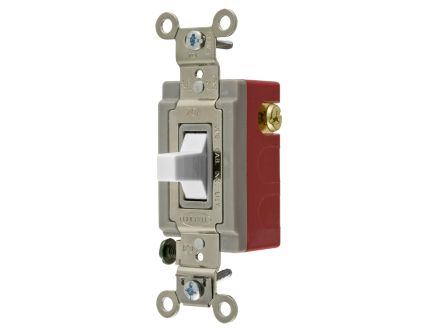 HBL1557W